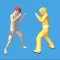 Boss Fights