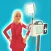 Photo Master 3D