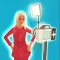 Photo Master 3D