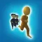 Prisoner Escape 3D