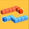 Snake Match 3D