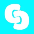 Close Chat: Offline Messenger