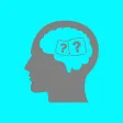 Test My Brain: Quiz Game Test My Brain: Quiz Game