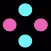 Color Shift Game