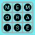 Memo Raise: Memory Game