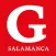 La Gaceta de Salamanca