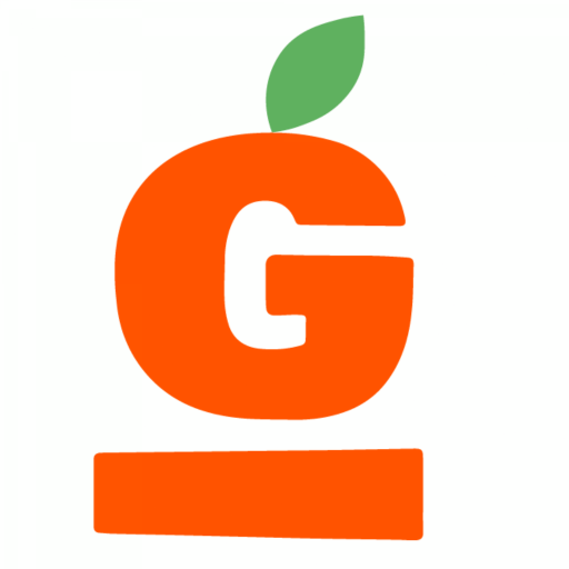 La Ganga La Ganga