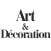 Art & Decoration