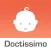 Mon bébé Doctissimo