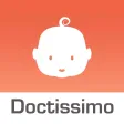Mon bébé Doctissimo Mon bébé Doctissimo