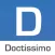 Club Docti - Forums Doctissimo