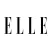 ELLE : actualité, mode, beauté