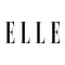 ELLE : actualité, mode, beauté