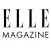 ELLE Magazine