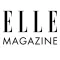 ELLE Magazine