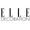 ELLE Décoration Magazine