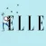 ELLEmoji