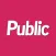 Public : actu people & télé