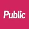 Public : actu people & télé