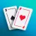 Solitaire - Télé 7 Jeux