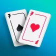 Solitaire - Télé 7 Jeux Solitaire - Télé 7 Jeux