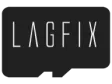 LAGFIX TRIMMER