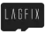 LAGFIX TRIMMER