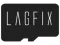 LAGFIX TRIMMER