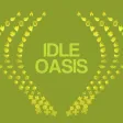 Idle Oasis