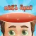 العاب الذكاء تركيب الصور