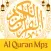 Al Quran MP3 30 Juz Offline