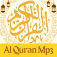 Al Quran MP3 30 Juz Offline Al Quran MP3 30 Juz Offline