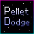Pellet Dodge