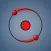 Orbit Spin