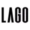 LAGO HOTEL