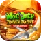 Mộc Diệp - Làng Lá Origin