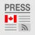 Canada Press