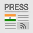 India Press - इंडिया प्रेस