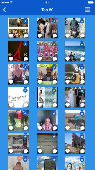 Скриншоты Morocco Funny