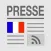 France Press