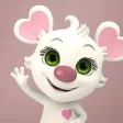 Knolly Nibbles: A Tale of Tails Knolly Nibbles: A Tale of Tails