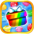 Prize Fiesta