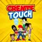 Crente Touch