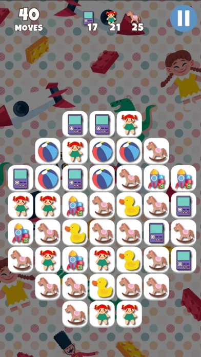 Crente Touch应用截图