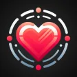 Love Counter for Couples