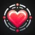 Love Counter for Couples