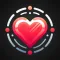 Love Counter for Couples
