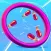 Bullet Loop 3D