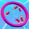 Bullet Loop 3D