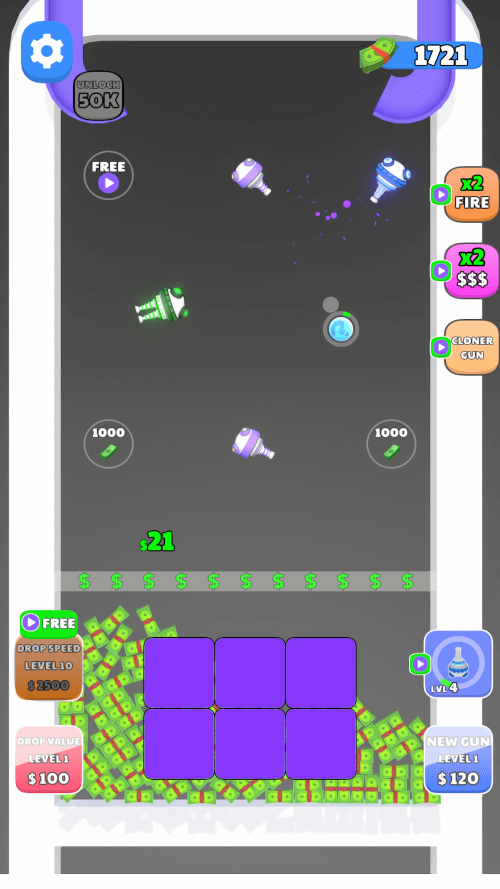 Guns and Bounce-screenshot-2